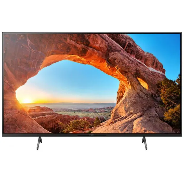 تلویزیون سونی 50X85J
