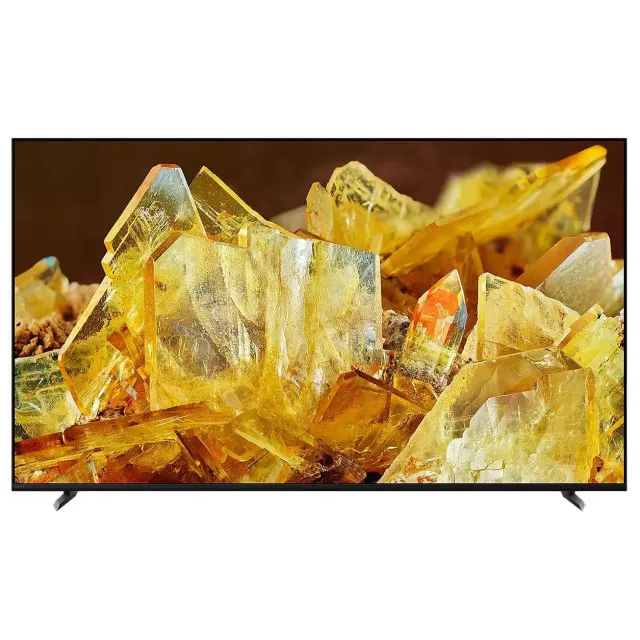 تلویزیون سونی 65X90L