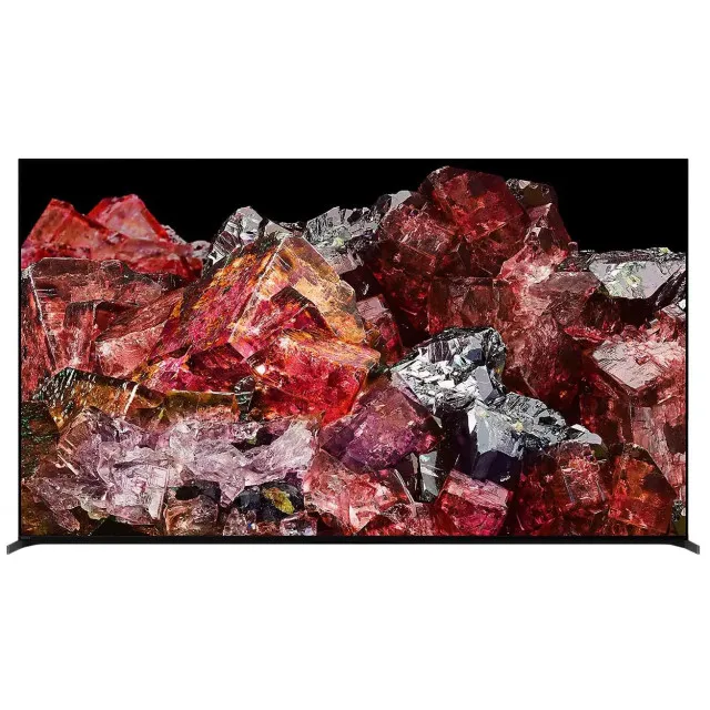 تلویزیون سونی 65X95L