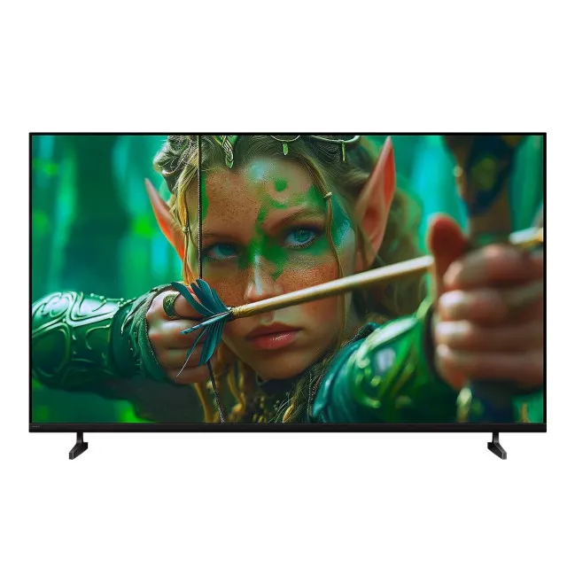 تلویزیون سونی 75S20M2