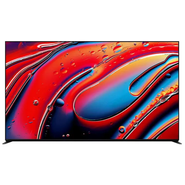 تلویزیون سونی 85XR90