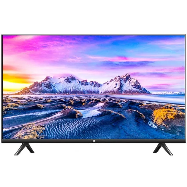 تلویزیون شیائومی 32P1