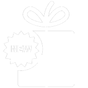 محصولات جدید