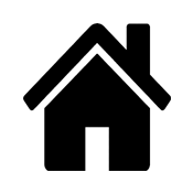 لوازم خانگی