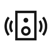 پخش کننده ها