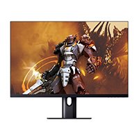 مانیتور شیائومی