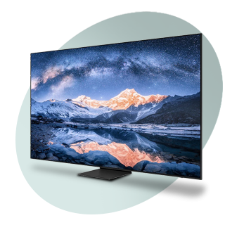 تلویزیون Neo QLED 2023