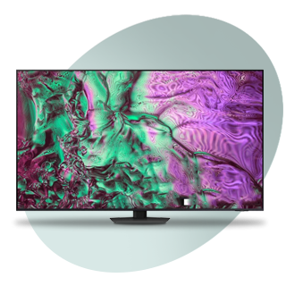 تلویزیون 65 اینچ Neo QLED