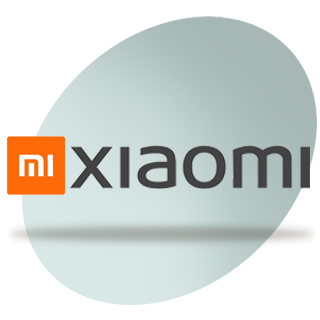 شیائومی