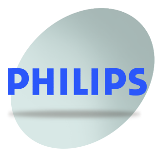 فیلیپس