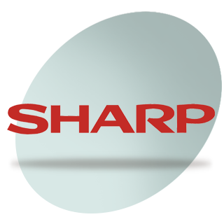 شارپ