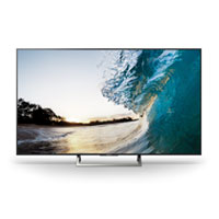 تلویزیون توشیبا