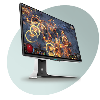 برند تولید کننده