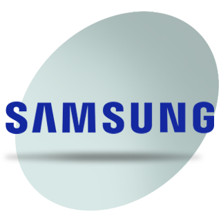 سامسونگ