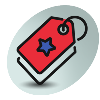 برند تولید کننده