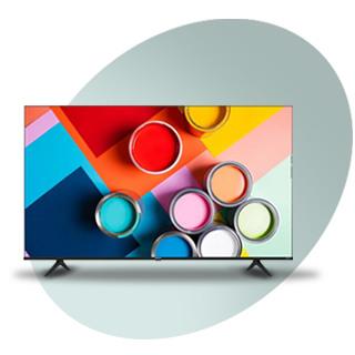 کیفیت تصویر