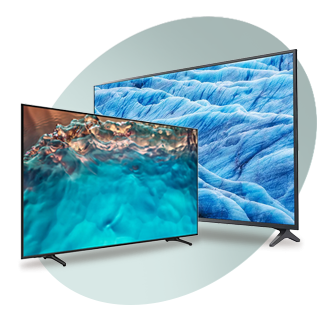 برند تولید کننده تلویزیون ال ای دی