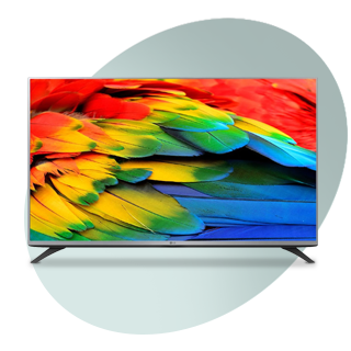 تلویزیون 70 اینچ ال جی