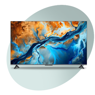 برند تلویزیون مینی ال ای دی