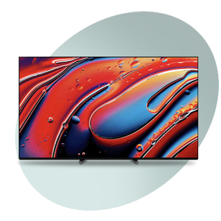 برند تلویزیون Neo QLED