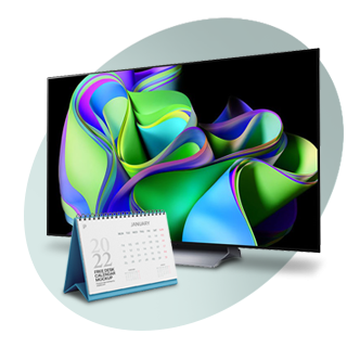 سال تولید تلویزیون اولد