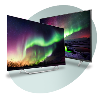 سری ساخت تلویزیون فیلیپس