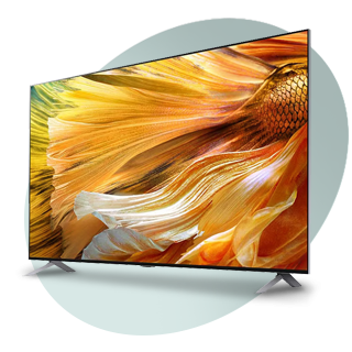 تلویزیون QNED 8K