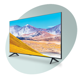 سال تولید تلویزیون سامسونگ