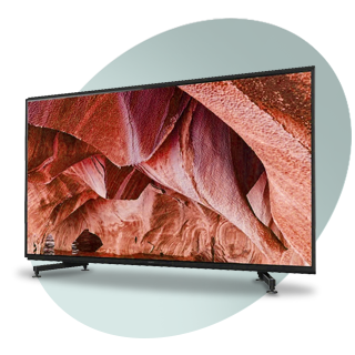 تلویزیون 2019 سونی