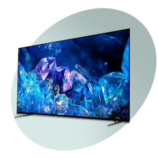 تلویزیون 2022 سونی