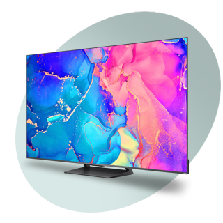 سال تولید تلویزیون سونی