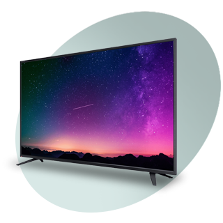 سری ساخت تلویزیون سونی