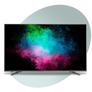 تلویزیون ULED 2016