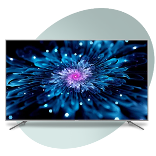 تلویزیون ULED 2019