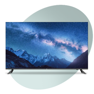 تلویزیون 2019 شیائومی