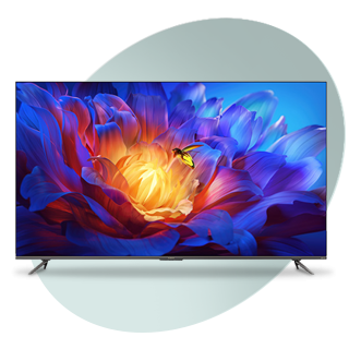 تلویزیون 2022 شیائومی