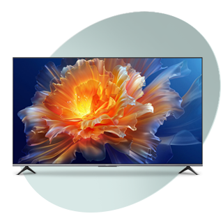 تلویزیون 4K شیائومی