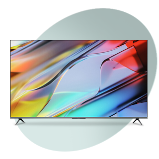 تلویزیون 55 اینچ شیائومی