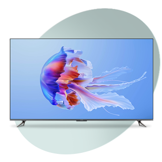 تلویزیون ال ای دی شیائومی