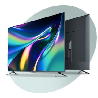 سال تولید تلویزیون شیائومی