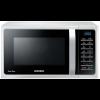 مایکروویو سامسونگ MC28H5015AW