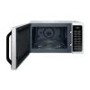 مایکروویو سامسونگ MC28H5015AW