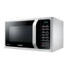 مایکروویو سامسونگ MC28H5015AW از بانه