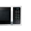 قیمت مایکروویو سامسونگ MC28H5015AW
