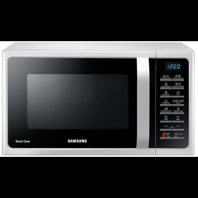 مایکروویو سامسونگ MC28H5015AW
