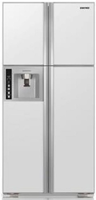 یخچال فریزر هیتاچی R-W910PUQ4