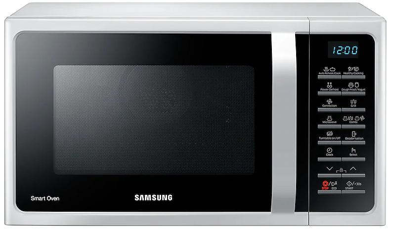 مایکروویو سامسونگ MC28H5015AW