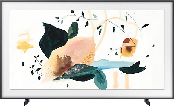 تلویزیون سامسونگ 65LS03T