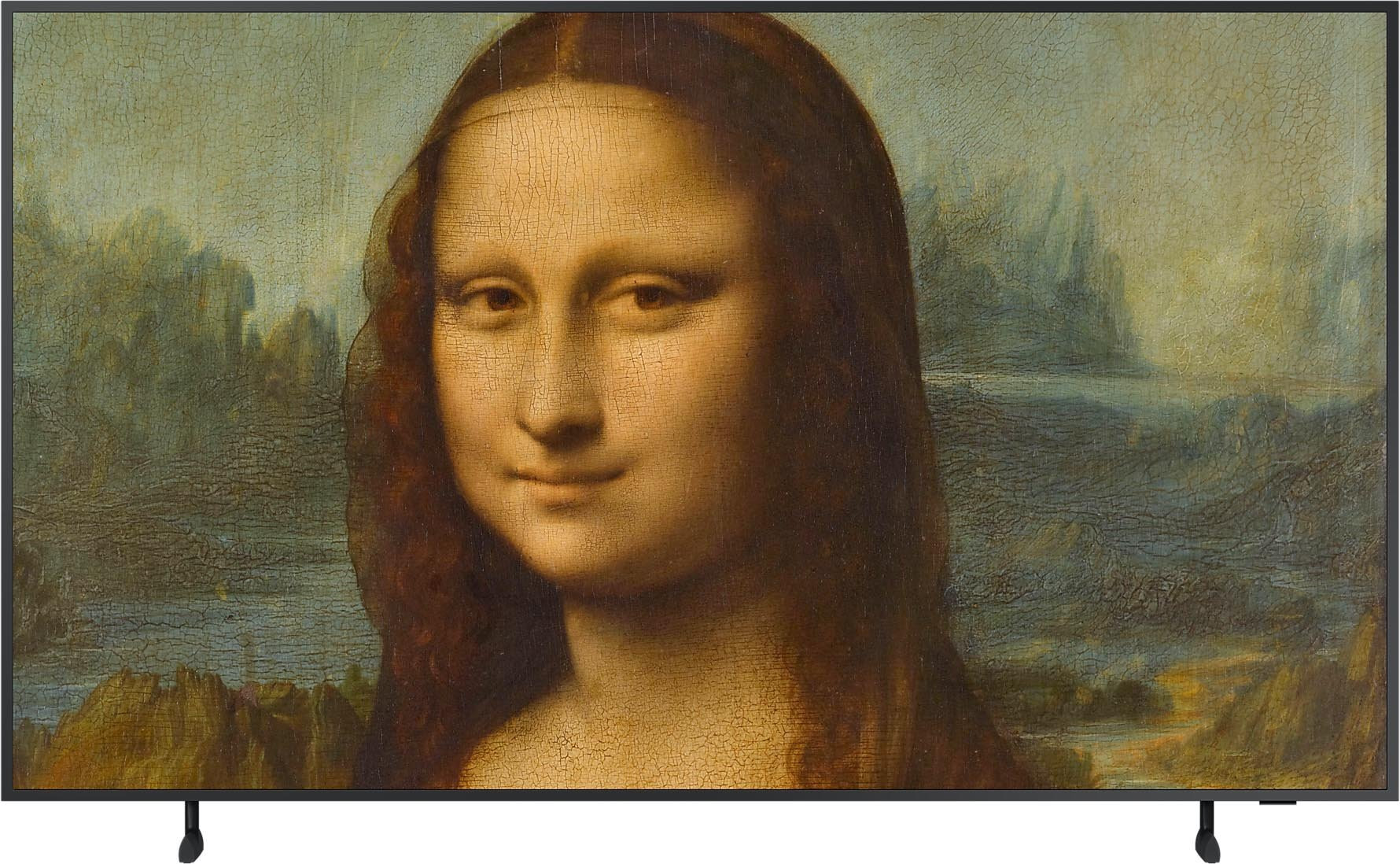 تلویزیون سامسونگ 75LS03B