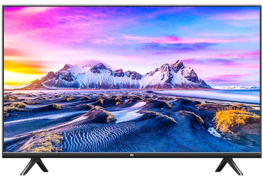 تلویزیون شیائومی 32P1